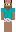 Sqweaky Minecraft Skin
