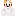 TLmoyv Minecraft Profile