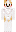 TLmoyv Minecraft Skin