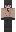 Mason Minecraft Skin