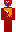 Agustlne Minecraft Skin