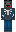 6PlanesAhead Minecraft Skin