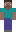 Guy Minecraft Skin