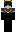 stealnvvs Minecraft Skin