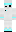 qC4y Minecraft Skin