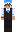 Idyyyy Minecraft Skin