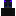 Aaci Minecraft Profile