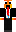 LockDownLifeYT Minecraft Skin