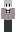 Night Minecraft Skin