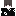 stealnvvs Minecraft Profile