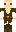 Light_sk Minecraft Skin