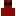 FRIED_____ Minecraft Profile