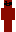 FRIED_____ Minecraft Skin