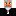HumbleMarx Minecraft Profile