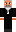 HumbleMarx Minecraft Skin