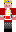 TaLLy_YY Minecraft Skin