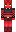 viandotZIP Minecraft Skin