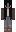Fatima_Malek Minecraft Skin