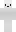 _HyperCraft Minecraft Skin