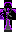ProCarnival9220 Minecraft Skin