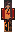 flxttersxy Minecraft Skin