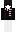 Ling_Nighty Minecraft Skin