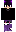 qC4y Minecraft Skin