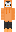 ClonetroidMC Minecraft Skin