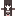 yyy Minecraft Profile