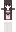 yyy Minecraft Skin