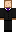 HumbleMarx Minecraft Skin