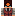 Rythmoda Minecraft Profile
