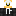 Bustom Minecraft Profile