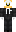 Bustom Minecraft Skin