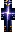 _Deni_ Minecraft Skin