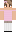 acumensans Minecraft Skin