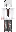 slodqiee Minecraft Skin