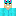 Bunny Minecraft Profile