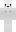 _HyperCraft Minecraft Skin