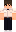 PorGab0 Minecraft Skin