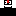 lumpsugger45 Minecraft Profile