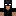 mineguy Minecraft Profile
