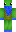 MrTomar Minecraft Skin