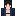 Boom Minecraft Profile