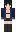 Boom Minecraft Skin
