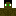 GalaxyburgerXL Minecraft Profile