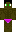 GalaxyburgerXL Minecraft Skin