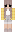 Bee596 Minecraft Skin