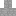 Stone Minecraft Profile