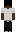 TheGjmcKnight_ Minecraft Skin